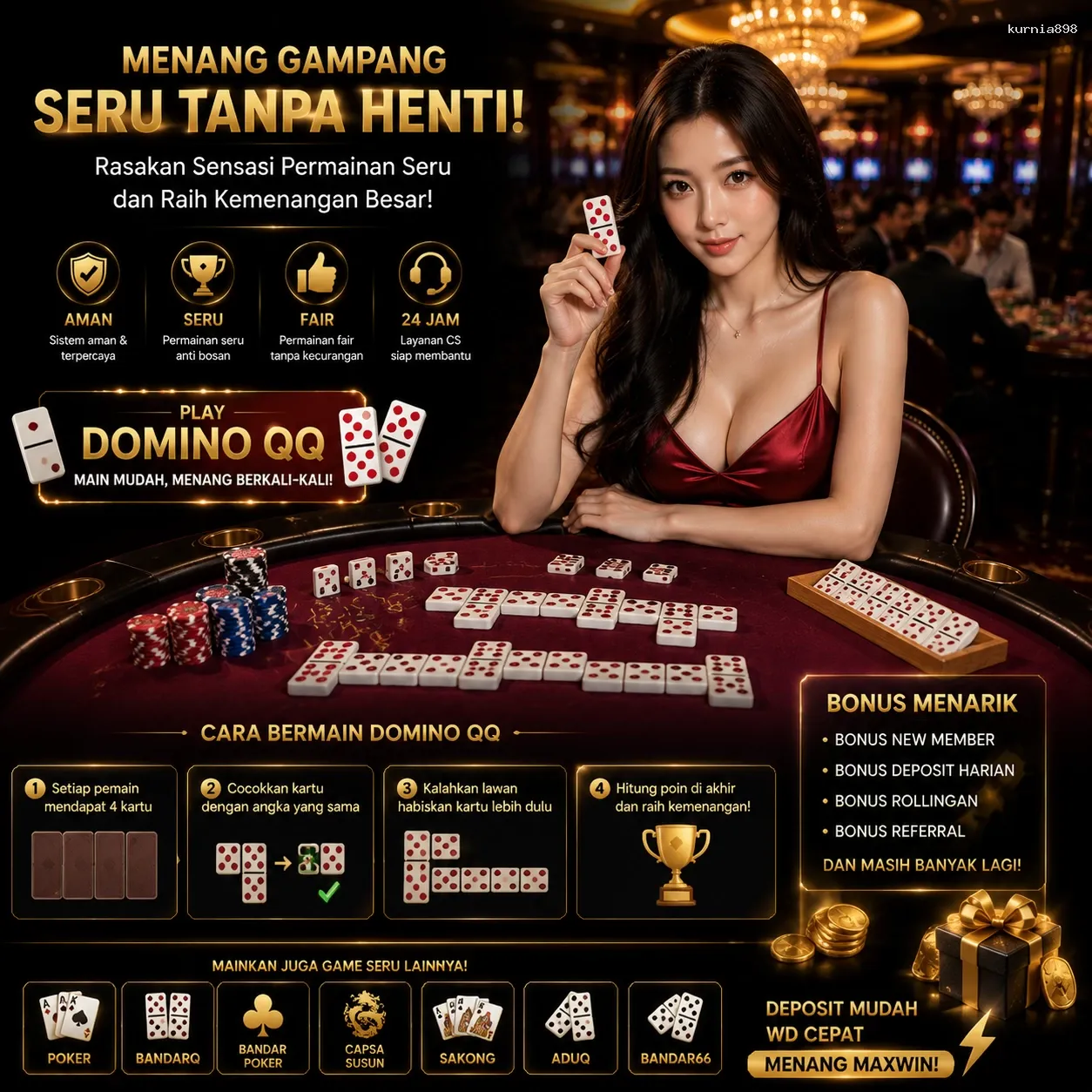 kurnia898